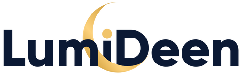 LumiDeen